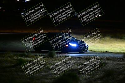 media/Jul-26-2024-Touge2Track (Fri) [[bbe30c5653]]/Red (Intermediate 2)/Session 3-Turn 13/